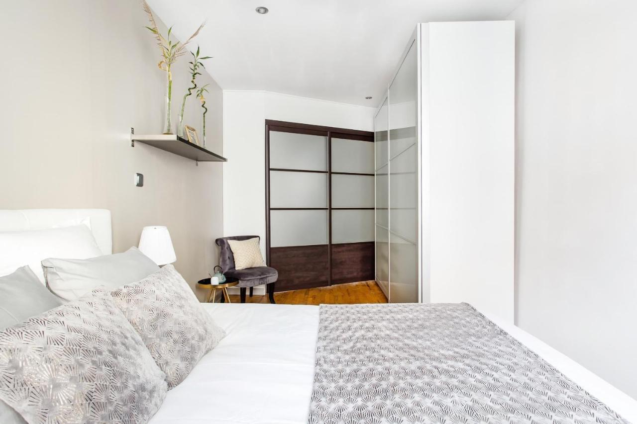 L'Authentik, Charme Et Confort En Vieille Ville Annecy Exterior photo